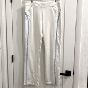 Nike Fit Dry Golf Pants |Size Medium 8/10